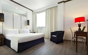 Meliá Milano